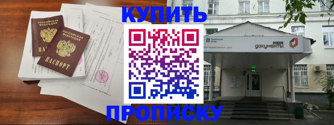 прописка для школы в Отрадном